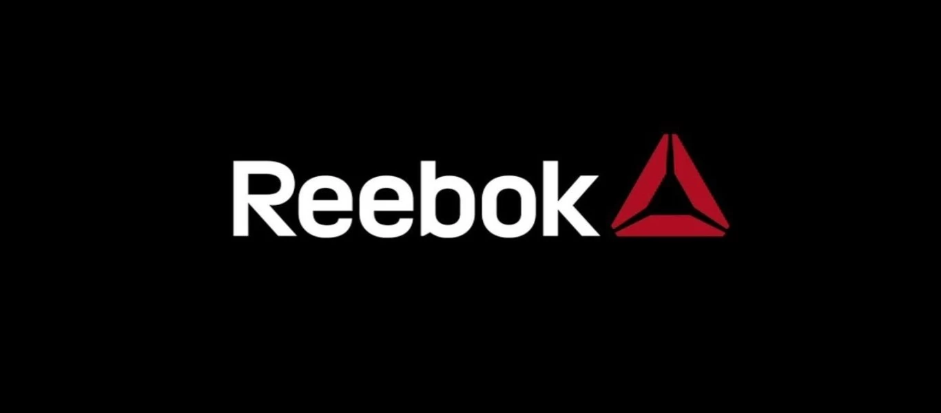 Adidas: Βάζει πωλητήριο στην Reebok - Πόσα δισεκατομμύρια ευρώ ζητάει